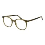 Andy Wolf 4561 53c (4561 53C) Unisex EYEWEAR