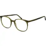 Andy Wolf 4561 53c (4561 53C) Unisex EYEWEAR
