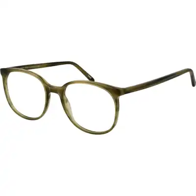 Andy Wolf 4561 53c (4561 53C) Unisex EYEWEAR
