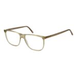 Andy Wolf 4562 58f (4562 58F) Unisex EYEWEAR
