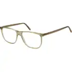 Andy Wolf 4562 58f (4562 58F) Unisex EYEWEAR