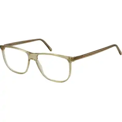 Andy Wolf 4562 58f (4562 58F) Unisex EYEWEAR