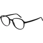 Andy Wolf 4563 53a (4563 53A) Unisex EYEWEAR