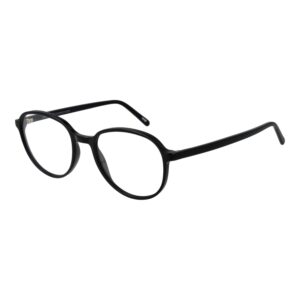 Andy Wolf Eyewear Unisex Eyeglasses (4563 53A)