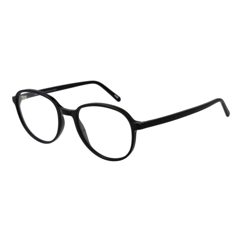 ANDY WOLF 4563 53A (4563 53A) Unisex EYEWEAR