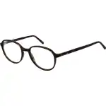 Andy Wolf 4563 53b (4563 53B) Unisex EYEWEAR