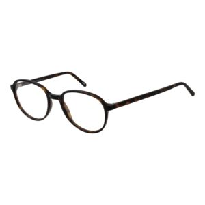 Andy Wolf Eyewear Unisex Eyeglasses (4563 53B)