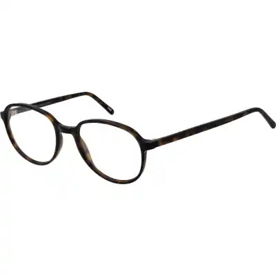 Andy Wolf 4563 53b (4563 53B) Unisex EYEWEAR