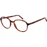 Andy Wolf 4563 53c (4563 53C) Unisex EYEWEAR