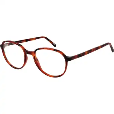Andy Wolf 4563 53c (4563 53C) Unisex EYEWEAR