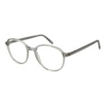 Andy Wolf 4563 53f (4563 53F) Unisex EYEWEAR