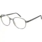 Andy Wolf 4563 53f (4563 53F) Unisex EYEWEAR