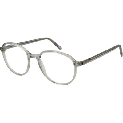 Andy Wolf 4563 53f (4563 53F) Unisex EYEWEAR
