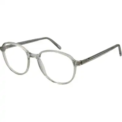 Andy Wolf 4563 53f (4563 53F) Unisex EYEWEAR