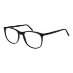 Andy Wolf 4564 55a (4564 55A) Unisex EYEWEAR