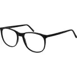 Andy Wolf 4564 55a (4564 55A) Unisex EYEWEAR