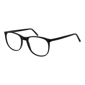 Andy Wolf 4564 55a (4564 55A) Unisex EYEWEAR