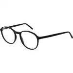 Andy Wolf 4565 54a (4565 54A) Unisex EYEWEAR