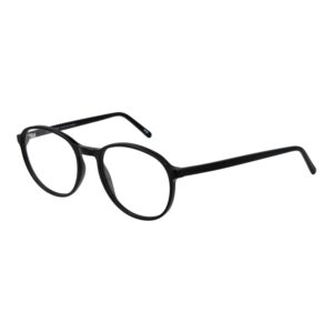 Andy Wolf Eyewear Unisex Eyeglasses (4565 54A)
