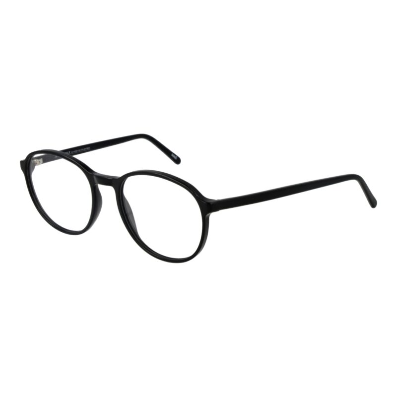 ANDY WOLF 4565 54A (4565 54A) Unisex EYEWEAR