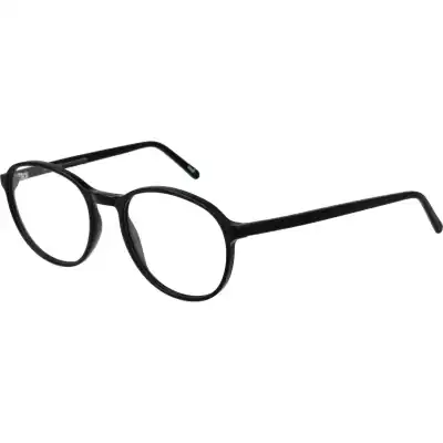 Andy Wolf 4565 54a (4565 54A) Unisex EYEWEAR