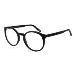 Andy Wolf 4566 52a (4566 52A) Unisex EYEWEAR