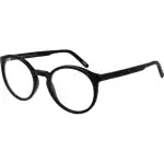 Andy Wolf 4566 52a (4566 52A) Unisex EYEWEAR