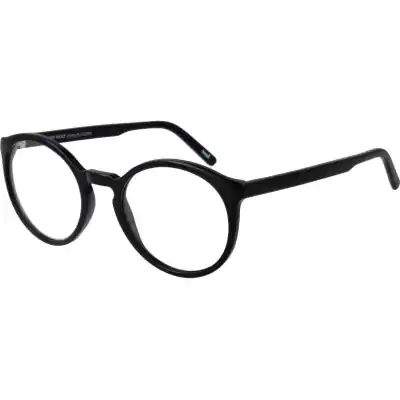 Andy Wolf 4566 52a (4566 52A) Unisex EYEWEAR
