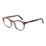 Andy Wolf 4567 49g (4567 49G) Unisex EYEWEAR