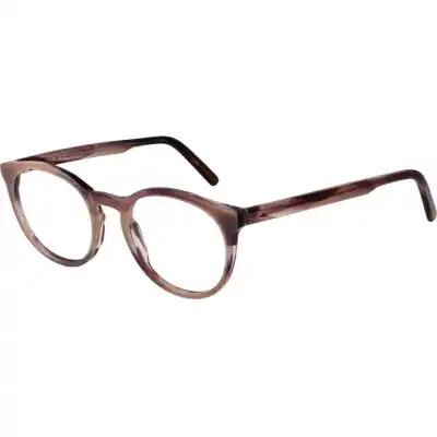 Andy Wolf 4567 49g (4567 49G) Unisex EYEWEAR