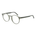 Andy Wolf 4569 50d (4569 50D) Unisex EYEWEAR