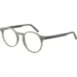 Andy Wolf 4569 50d (4569 50D) Unisex EYEWEAR