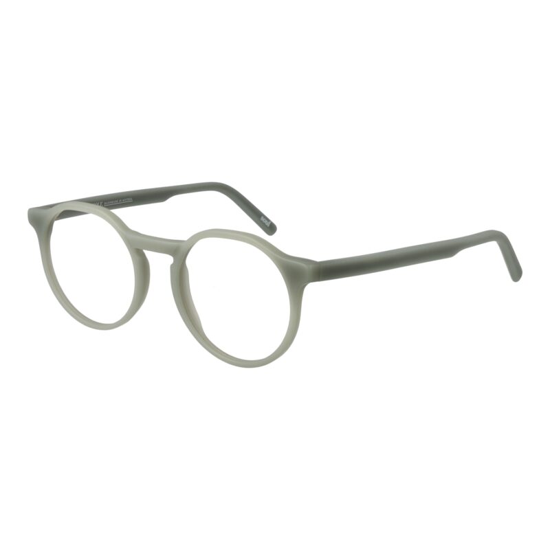 ANDY WOLF 4569 50D (4569 50D) Unisex EYEWEAR