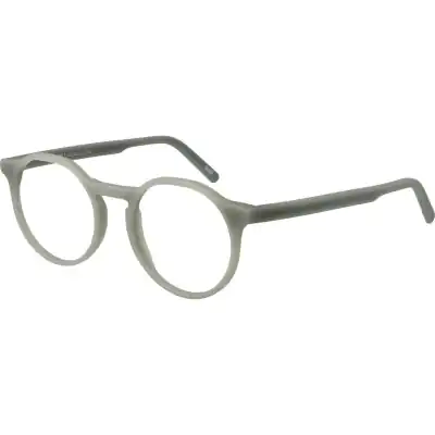 Andy Wolf 4569 50d (4569 50D) Unisex EYEWEAR