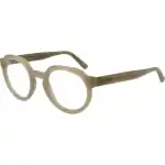 Andy Wolf 4570 49d (4570 49D) Unisex EYEWEAR