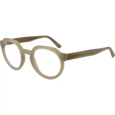 Andy Wolf 4570 49d (4570 49D) Unisex EYEWEAR