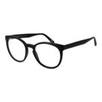Andy Wolf 4571 52a (4571 52A) Unisex EYEWEAR