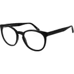 Andy Wolf 4571 52a (4571 52A) Unisex EYEWEAR