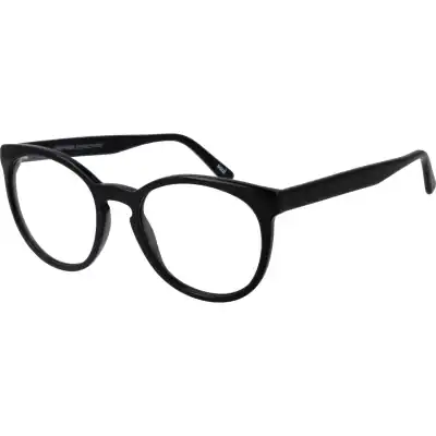 Andy Wolf 4571 52a (4571 52A) Unisex EYEWEAR
