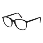 Andy Wolf 4574 54a (4574 54A) Unisex EYEWEAR