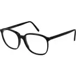 Andy Wolf 4574 54a (4574 54A) Unisex EYEWEAR