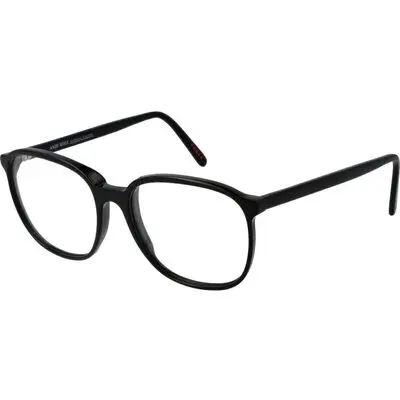 Andy Wolf 4574 54a (4574 54A) Unisex EYEWEAR