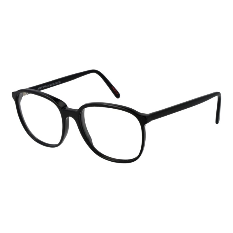 ANDY WOLF 4574 54A (4574 54A) Unisex EYEWEAR