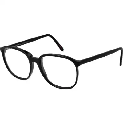 Andy Wolf 4574 54a (4574 54A) Unisex EYEWEAR