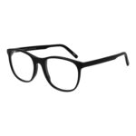 Andy Wolf 4575 52a (4575 52A) Unisex EYEWEAR