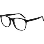 Andy Wolf 4575 52a (4575 52A) Unisex EYEWEAR