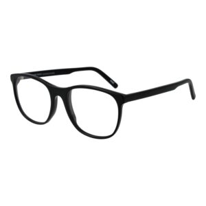 Andy Wolf 4575 52a (4575 52A) Unisex EYEWEAR