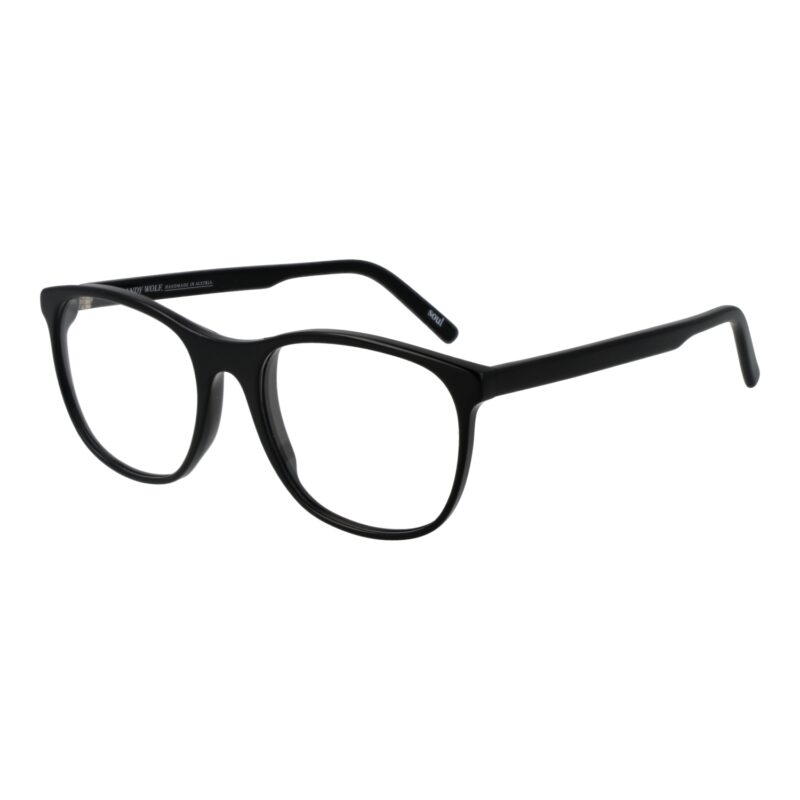 ANDY WOLF 4575 52A (4575 52A) Unisex EYEWEAR