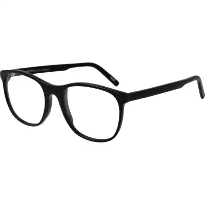 Andy Wolf 4575 52a (4575 52A) Unisex EYEWEAR
