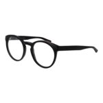 Andy Wolf 4578 52a (4578 52A) Unisex EYEWEAR
